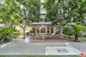339 N Palm Drive #201 thumbnail 28