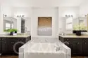 68 E Bay State Street #3G thumbnail 19