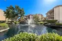 16512 Blackbeard Lane #204 thumbnail 18