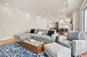 11840 Dorothy Street #302 thumbnail 25