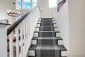 42066 Chestnut Drive thumbnail 12