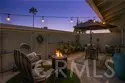 3685 N Vista Campana #66 thumbnail 16