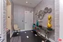 10776 Wilshire Boulevard #603 thumbnail 7