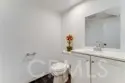 15133 Magnolia Boulevard #D thumbnail 11