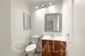 7641 Reseda Boulevard #126 thumbnail 16