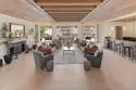 4600 Lamont Street #4-322 thumbnail 18