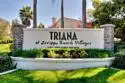 11795 Spruce Run Drive #B thumbnail 18
