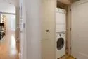 5482 La Jolla #L103 thumbnail 16