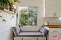 4501 Finley Avenue #10 thumbnail 19
