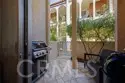 5477 Nestle Avenue #11 thumbnail 6