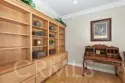 23505 Carancho Road thumbnail 20