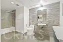 835 Locust #212 thumbnail 21