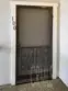 25611 Quail  Run  #100 thumbnail 14