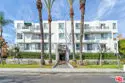 739 Lorraine Boulevard #PH2 thumbnail 2