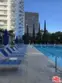 2170 Century Park East #607 thumbnail 8