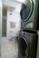 15344 Weddington Street #104 thumbnail 10
