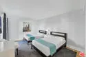 2930 Neilson Way #505 thumbnail 21