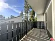 18645 Hatteras Street #263 thumbnail 28