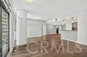 13650 Marina Pointe Drive #609 thumbnail 13