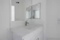 10330 Wateridge Circle #293 thumbnail 33