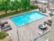 5143 Bakman #417 thumbnail 2