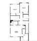 28863 Vinecrest Court thumbnail 18