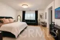 31245 Ivy Hill Court thumbnail 21