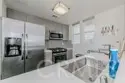436 S Virgil Avenue #403 thumbnail 6