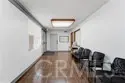 11464 Miscou Way thumbnail 47