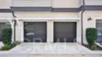 32041 Paseo Vienta thumbnail 32