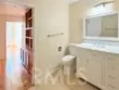 600 W 9th #1508 thumbnail 25