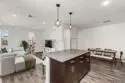 5412 Calle Sandwaves #169 thumbnail 3