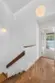 1150 W Capitol Drive #101 thumbnail 17