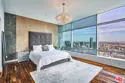 900 W Olympic Boulevard #34A thumbnail 10
