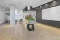 1080 Park Boulevard #1907 thumbnail 43