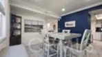 659 Alexander Street #5 thumbnail 6