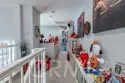 27835 Tamara Drive thumbnail 36