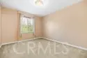 46101 Sharon thumbnail 45