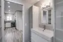 4415 38th Street #7 thumbnail 8