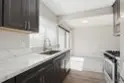 10855 Camino Ruiz #38 thumbnail 25