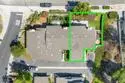 8395 Suntree Place thumbnail 33