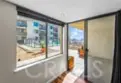1140 E Ocean Boulevard #124 thumbnail 6