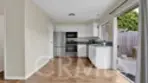 1424 Deauville Place thumbnail 8