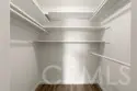 7641 Reseda Boulevard #126 thumbnail 12