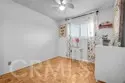 10761 Magnolia Avenue #101 thumbnail 19