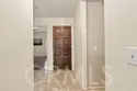 1310 E Orange Grove #102 thumbnail 10