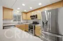 14345 Foothill #111 thumbnail 15