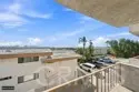 2424 S Gaffey thumbnail 4