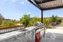 42525 Calle Capistrano thumbnail 42