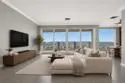 3217 Columbia Street #11 thumbnail 12